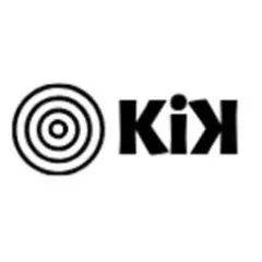 Kik Mobility discount code
