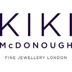 Kiki McDonough discount code