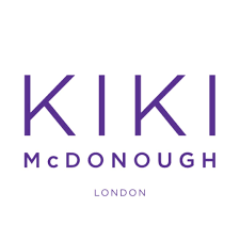 Kiki McDonough UK