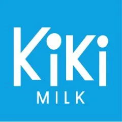 Kiki Milk