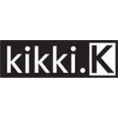 Kikki.K discount code