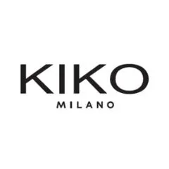 Kiko