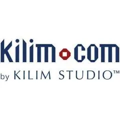 Kilim.com discount code