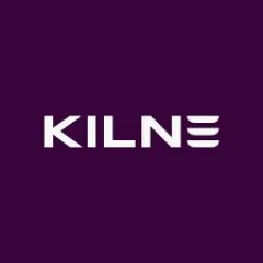 Kilne discount code