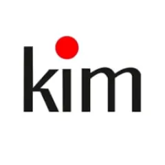 KIM IT KIM IT