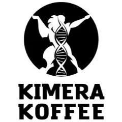 Kimera Koffee discount code