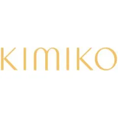 KIMIKO discount code
