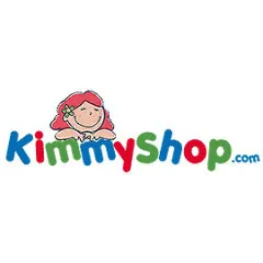 Kimmy Shop discount code