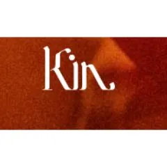 Kin Euphorics