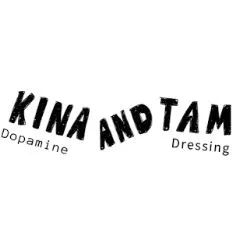 Kina And Tam discount code