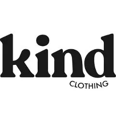 Kind Clothing