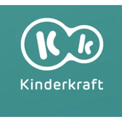 Kinder Kraft IT discount code