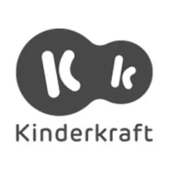 Kinderkraft ES discount code
