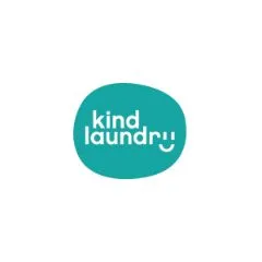 Kind Laundry discount code