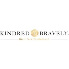 Kindred Bravely