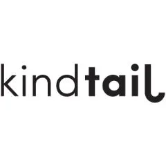 Kind Tail discount code