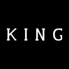 King Apparel discount code