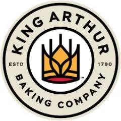 King Arthur Baking