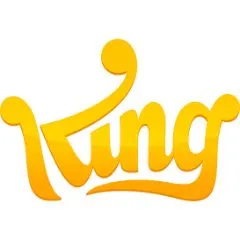 King discount code