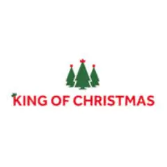 King Of Christmas US