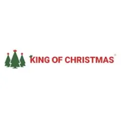 King Of Christmas