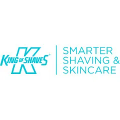 King Of Shaves
