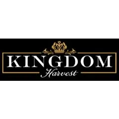 Kingdom Harvest discount code