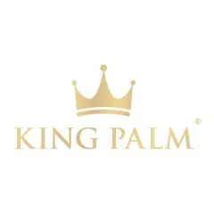 King Palm