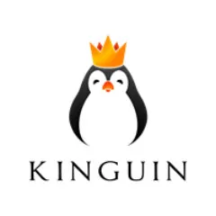 Kinguin discount code