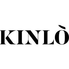 Kinlo discount code