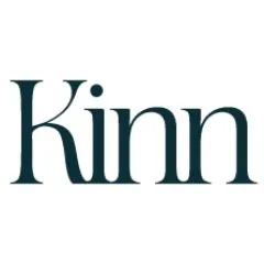 Kinn