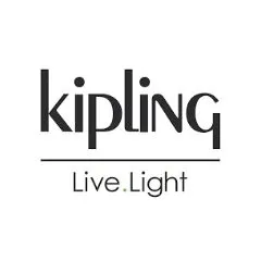 Kipling USA