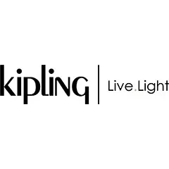 Kipling