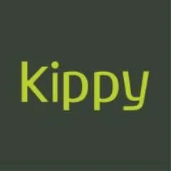 Kippy IT discount code