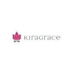 Kiragrace
