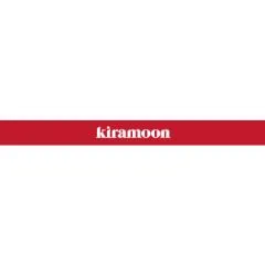 Kiramoon discount code