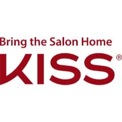 KISS, ImPRESS, JOAH Affiliate Program