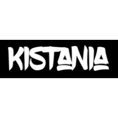 Kistania Kistania