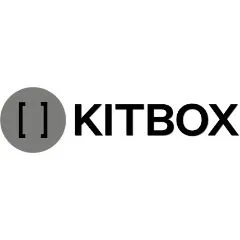Kit Box