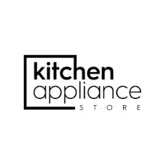 Kitchen Appliance Store Kitchen Appliance Store