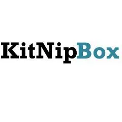 Kit Nip Box discount code