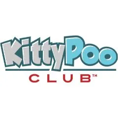 Kitty Poo Club discount code