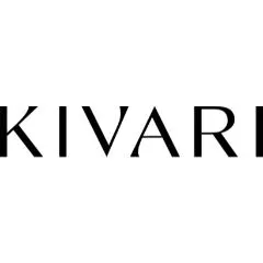 Kivari discount code