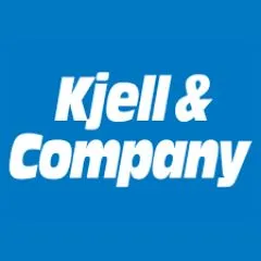 Kjell & Company SE