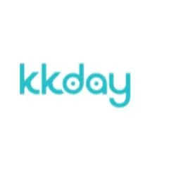 KKday