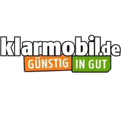 Klarmobil DE discount code