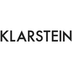 Klarstein DE Klarstein DE