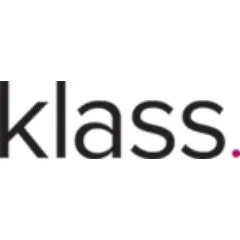 Klass discount code