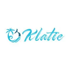 Klatie