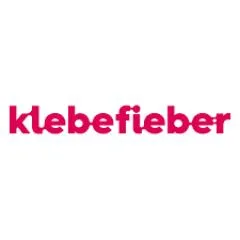 Klebefieber DE discount code
